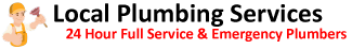 Westover Plumbers
